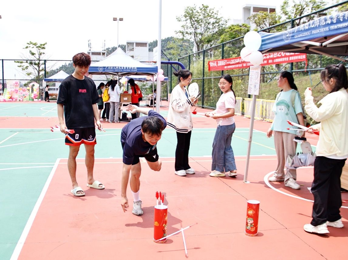 https://www.gzptc.edu.cn/__local/C/C3/AA/5752014D492907B8DC9E787AA91_9F3CA64F_62F64.jpg